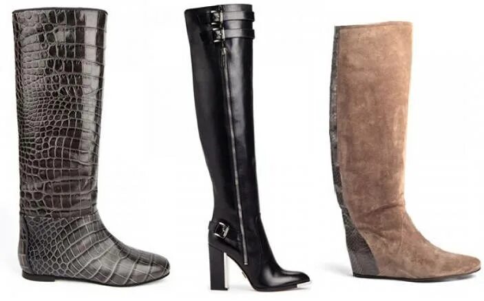 Сапоги сбоку. Сапоги bb. Dr martens 1460 8-eye smooth boots. Сапоги натуральные ridlstep. Сапоги резиновые шахтерские 2023.