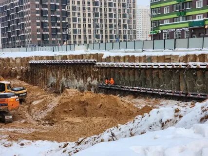 Погода в путилкове