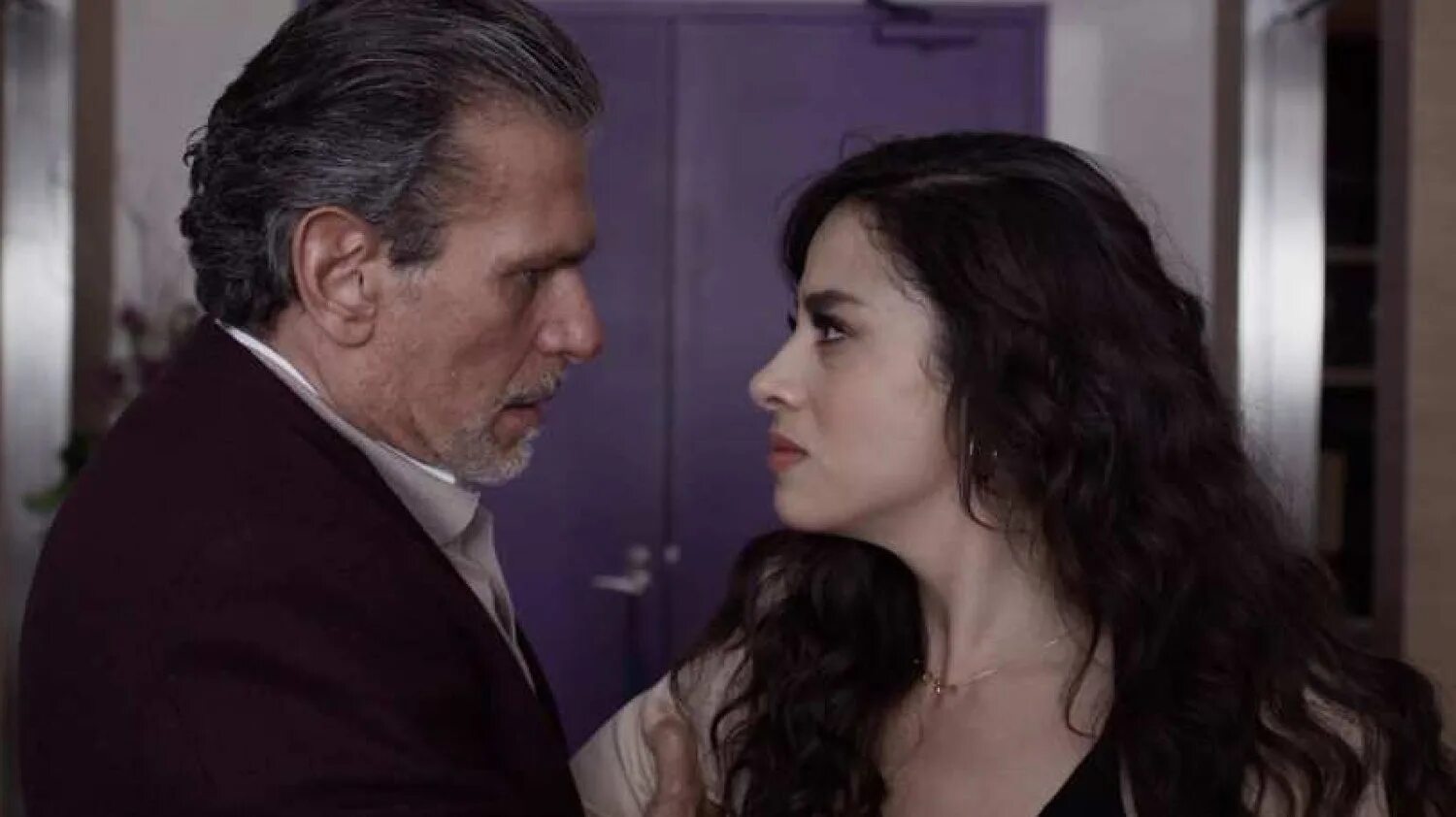 Милый дом чи аниме. Масяня эпизод 66 воробей. Рейвен и дефстроук мультик 18 +. Чибиуса и мамору. Гильермо гарсия канту.