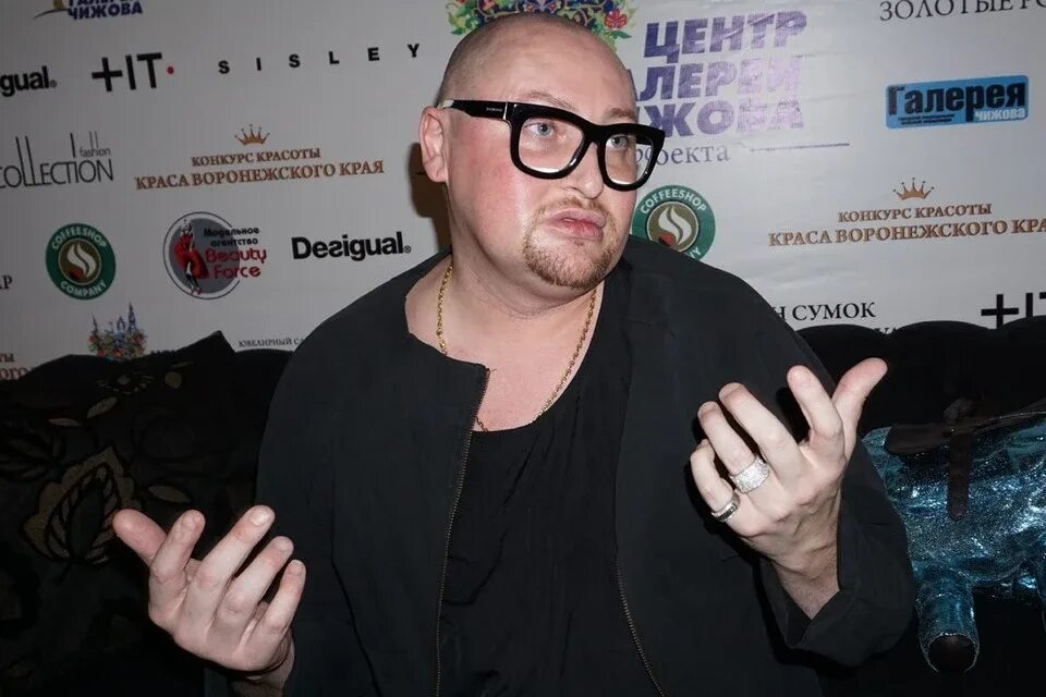 Шура певец. Шура 2022. Шура 2022. Шура певец с женой. Шура певец.