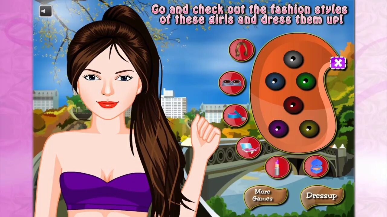 Игра управление девушками. Игра fashion girl. игра girl&#039;s world. top girl игра. игры управление девушкой на телефон.