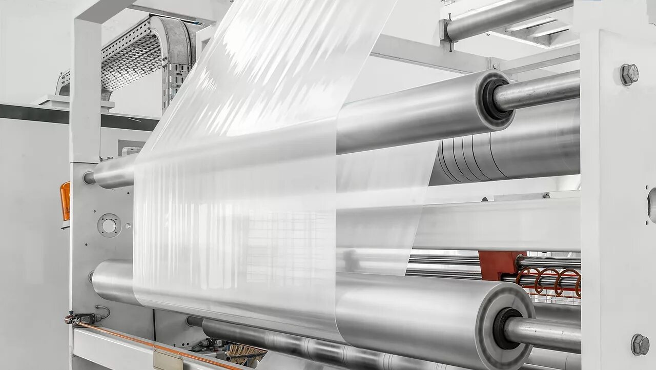 Оборудование для изготовления полиэтиленовой пленки. Лакокрасочные защитные покрытия. Производство защитных стекол для приборов. Защитные покрытия металлов. Изготовление защитных.