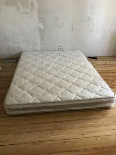 Матрас аскона фэмили отзывы