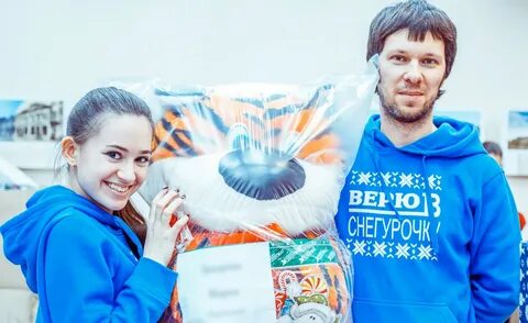 Дедморозим пермь