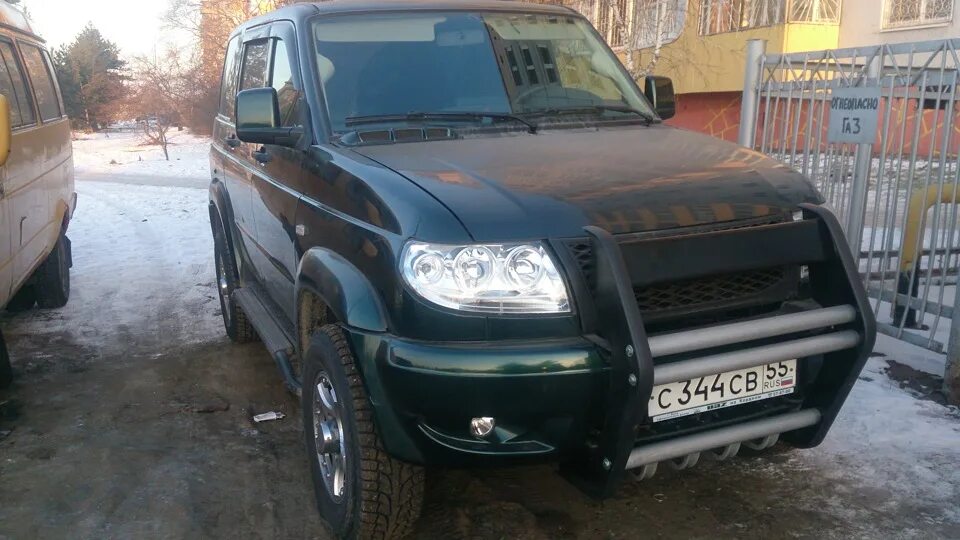 Зеркало УАЗ Патриот пикап 2013. Зеркала от Pickup - УАЗ Patriot, 2.7 л., 2008. Зеркала от пикапа на УАЗ Патриот. Зеркала УАЗ пикап на УАЗ Патриот. Зеркало уаз пикап