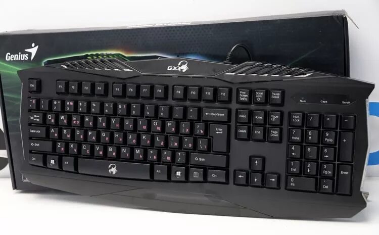 Gaming keyboard scorpion k220 настройка. Genius k220. Клавиатура scorpion k6745. Клавиатура genius scorpion. Genius scorpion k220.
