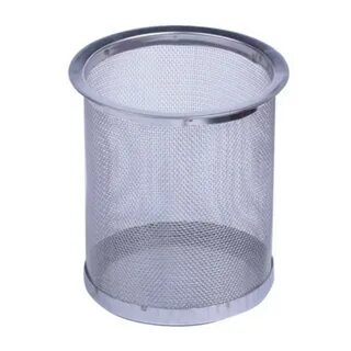Ситечко для чайника