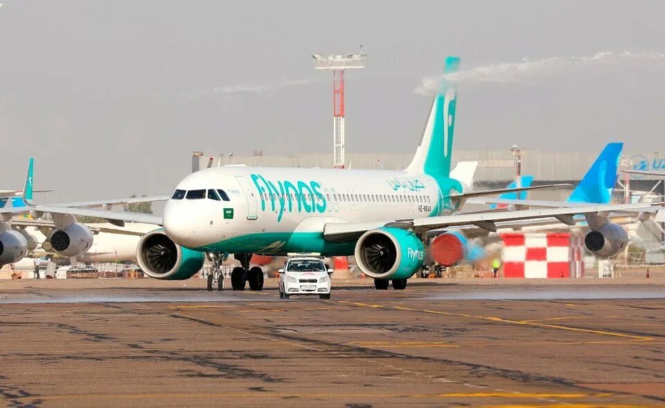 Flynas a320 first flight. Авиабилеты ташкент  джидда. Ташкент джидда. Uzbekistan airways ташкент. Ташкент джидда.