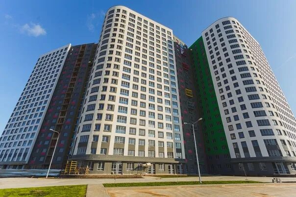 Жк экогород уфа. Экогород яркий уфа. Архитектура калимуллина 1 уфа. Архитектура калимуллина 1. Архитектора калимуллина 1 уфа.