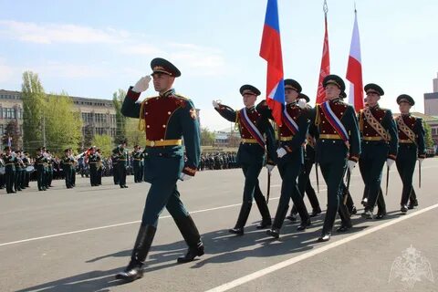 Саратовский институт войск