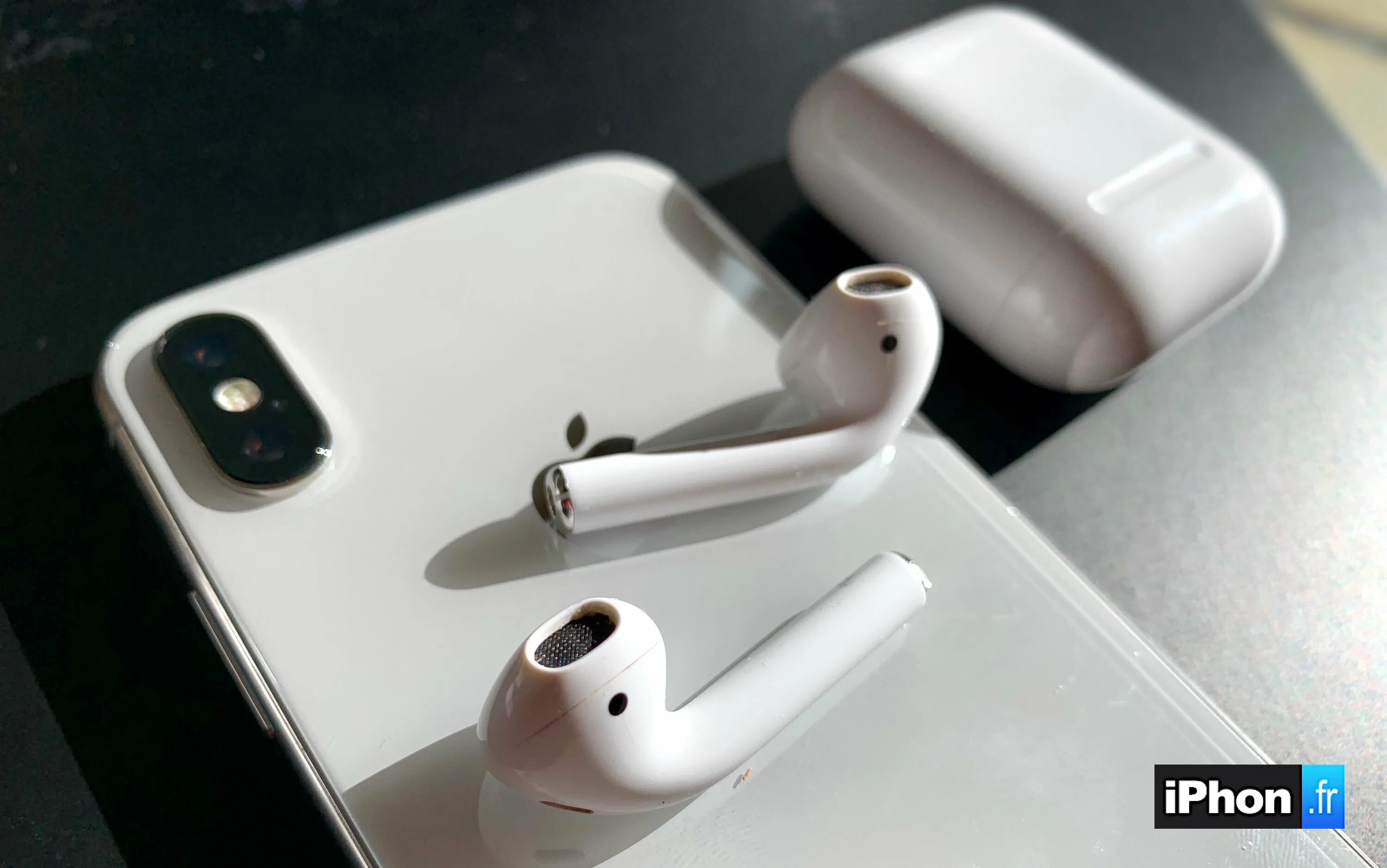 Аирподсы 2. Аирподс 3. Iphone AIRPODS Pro 2. Наушники Air pods Pro 2. Беспроводные наушники айфон pro