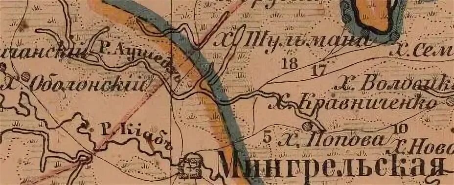 Ст григорьевская краснодарский край на карте. Станица мингрельская на карте. Станица мингрельская мбоу сош 6. Станица мингрельская на карте. Станица мингрельская на карте.