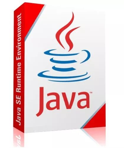 Java последняя версия. Java se runtime. Джава рантайм енвиронмент. Jre (java runtime environment). Java se runtime.