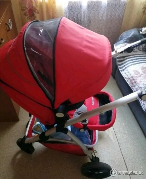 Коляска прогулочная babyton urban. Babyton n40. коляска бебетон n40. бебетон н40 коляска прогулочная. прогулочная коляска babyton n40.