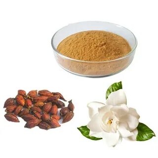 Экстракт продукт