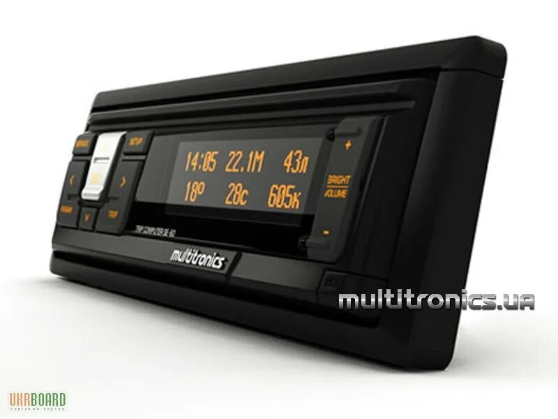 Opel vectra b бортовой компьютер от omega. Б бортовые компьютеры. Б бортовые компьютеры. Б бортовые компьютеры. Б бортовые компьютеры.