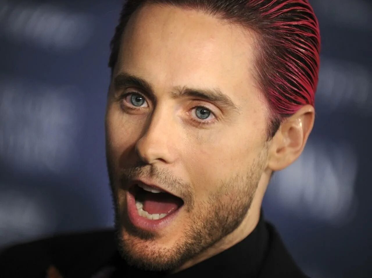 джаред лето сейчас. джаред лето. джаред лето карьера. джаред лето фото. актер лето джаред.