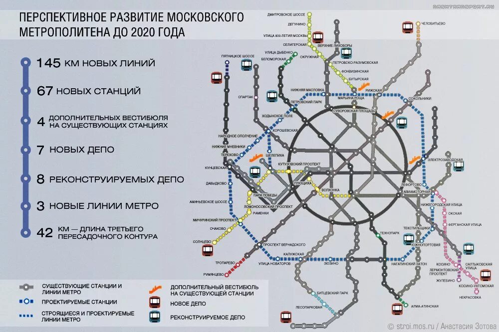 Сколько времени займет проезд. Метро Саларьево на карте Москвы. Метро Саларьево на карте Москвы схема метро. Схема метро Москвы Саларьево на карте. Схема метро Москвы Саларьево.