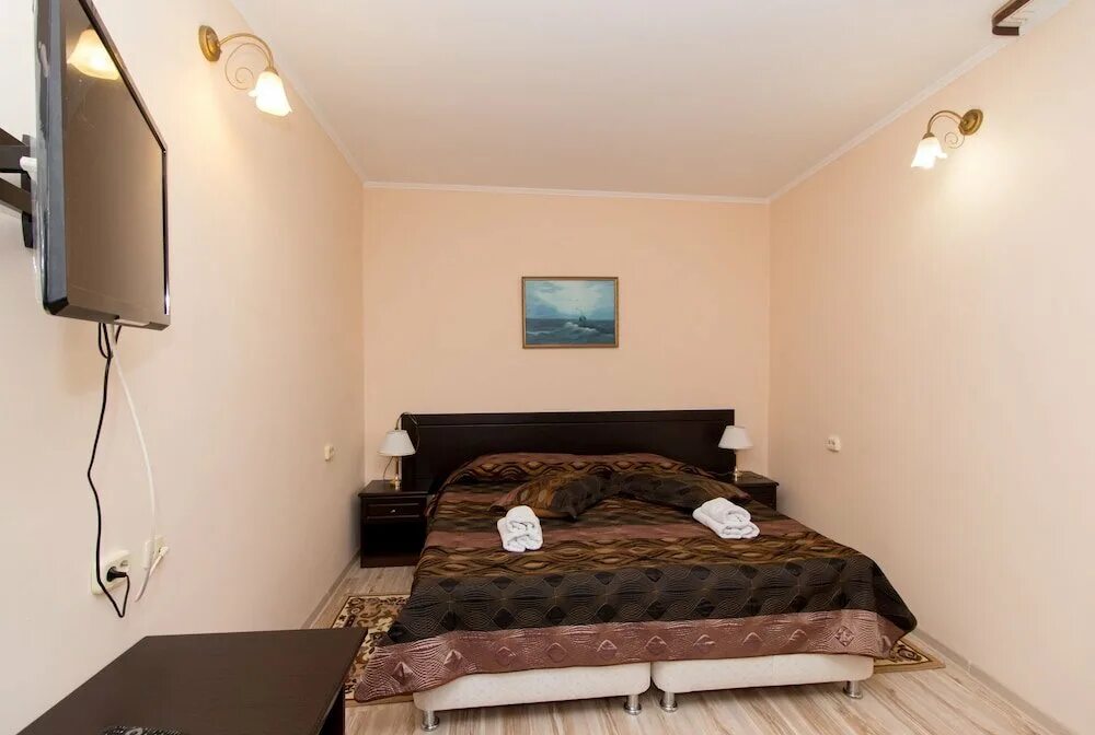 Мечта 2 адлер. Отель мечта адлер. Гостиница мечта адлер. Карла маркса 2а адлер. Мечта адлер карла маркса 2.