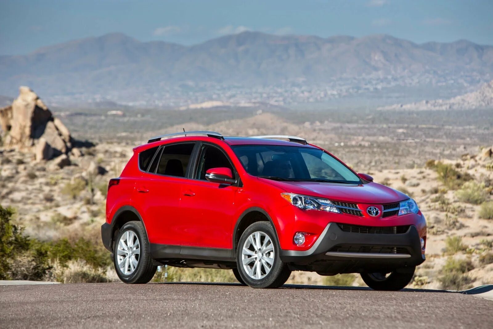 Toyota rav4 красная. Toyota rav4 2013. Тойота рав 4 4. Тойота рав 4 2013. Рав четыре