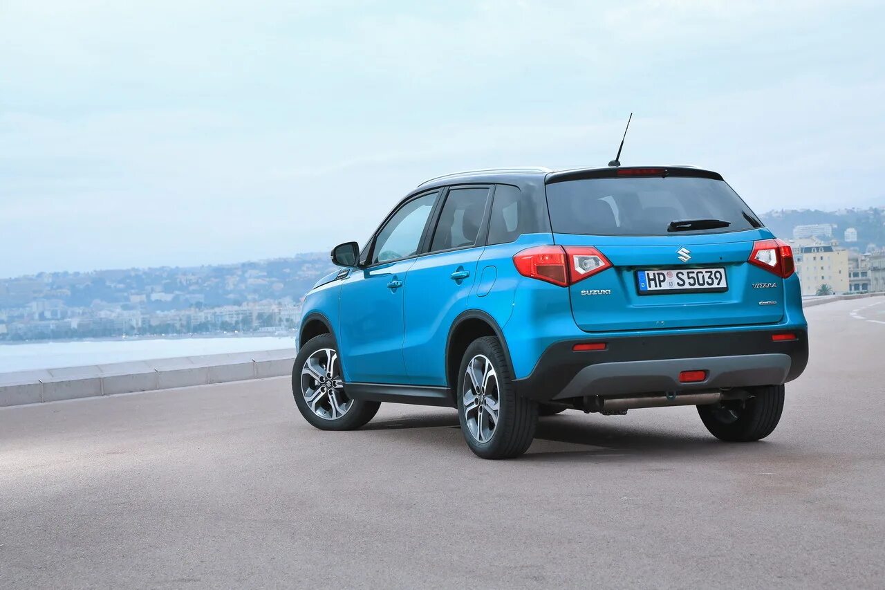 Suzuki Vitara 2015. Судзуки Витара 2015. Сузуки Гранд Витара 2015-2018. Сузуки Витара 2015 года. Витара 2015 года