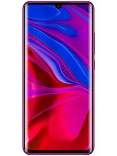 Xiaomi note 10 lite 128gb