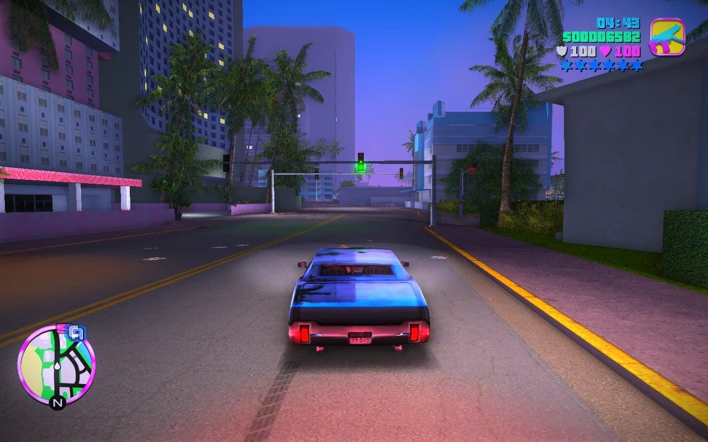 Вайс сити дата. Grand theft auto вай сити. gta vice city 1с. gta vice city definitive edition.