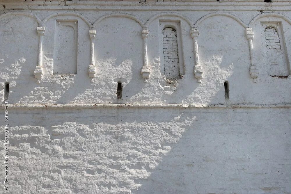 соловецкая монастырская тюрьма. соловецкий монастырь камни монастыря. стены свенского монастыря. в стенах монастыря. в стенах монастыря 1977.