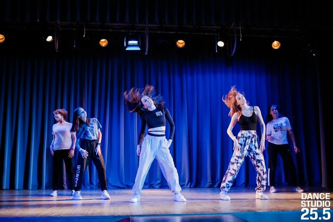 танцевальная группа. сизов дмитрий андреевич танцовщик бальные танцы. дарья палей бальные танцы. андрей гаврилин бальные танцы нью-йорк. аргентинское танго балет моисеева.