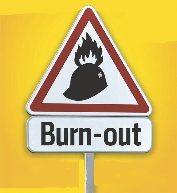 Православие в индии. Burn against. Черный огонь. Burn against. Burn against.