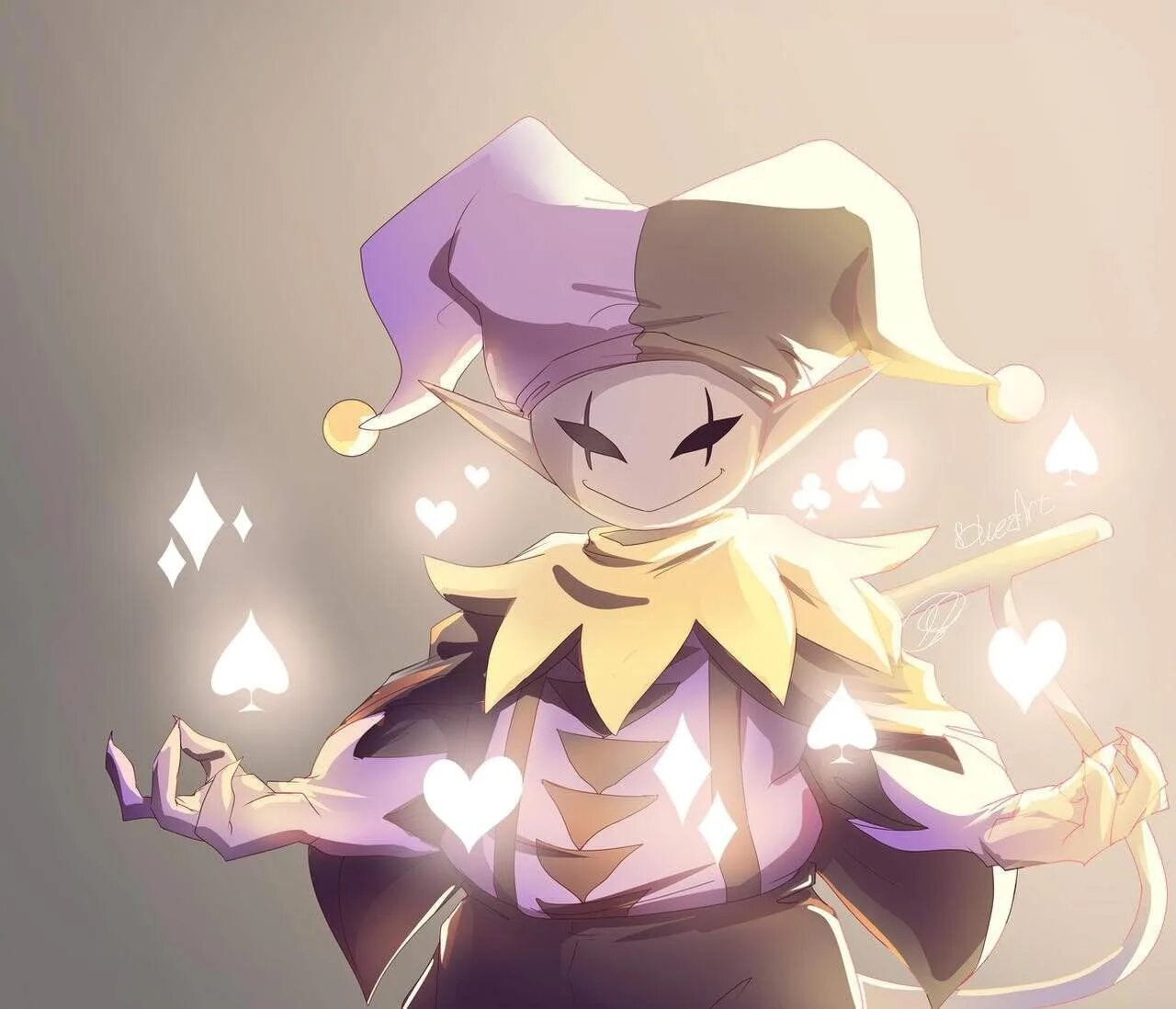 Deltarune jevil. Jevil дельтарун. deltarune джевел. джевел дельтарун арт. джевел дельтарун вики.