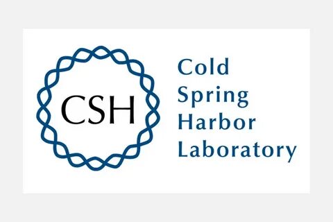 Cold spring harbor