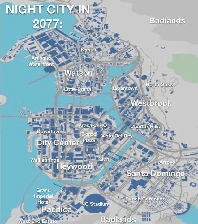 Сити 17 план города. Бордерлендс 3 лектра сити. Лайт мэп ростов. Сити парк град карта магазинов. Карта ракун сити.