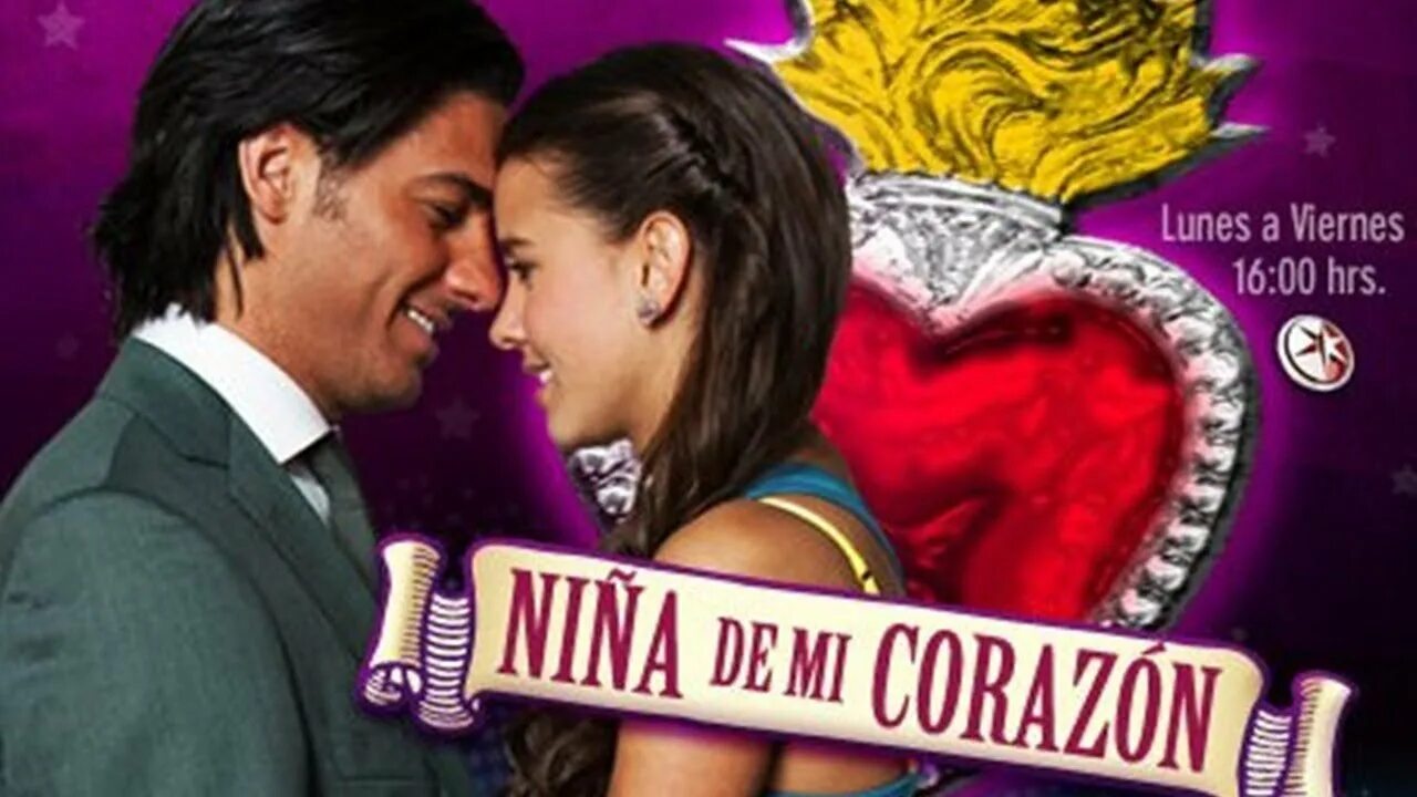 Papi de mi vida. Papi de mi vida