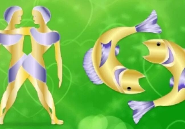 Близнецы и рыбы. Знаки зодиака. Рыбы. Знак зодиака рыбы и Близнецы. Знак рыб и близнецов.