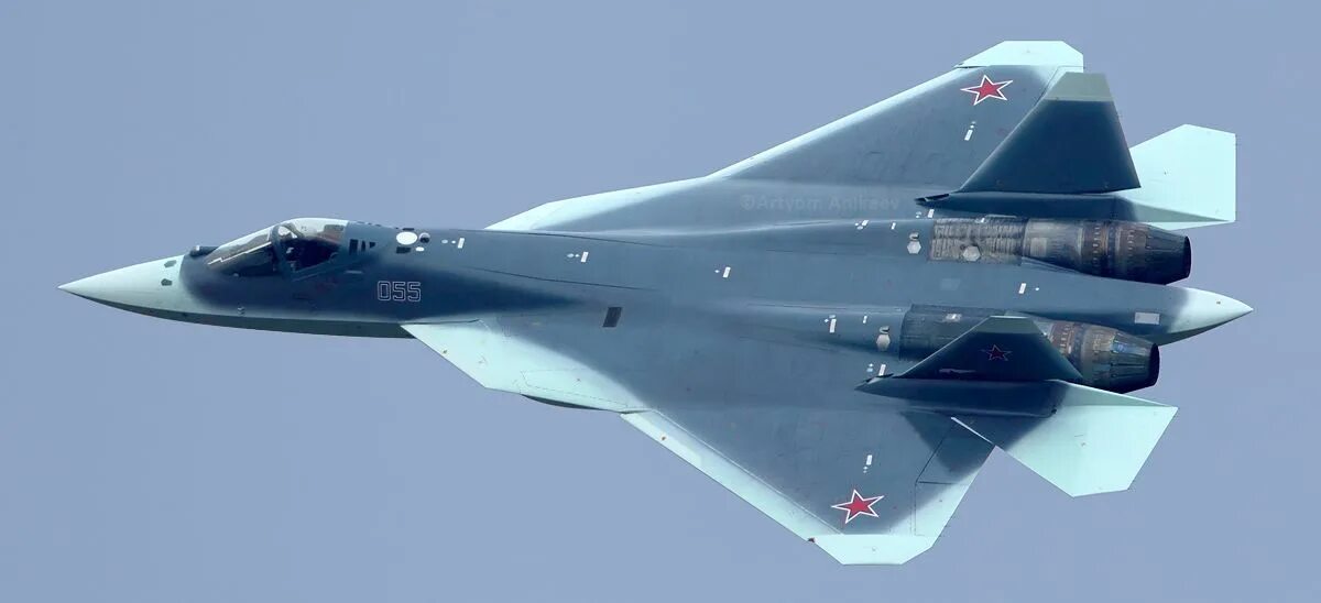 T-50 pak fa. Новые т 50. Новые т 50. Пак фа т-60 6 поколения. Т50 пакфа.