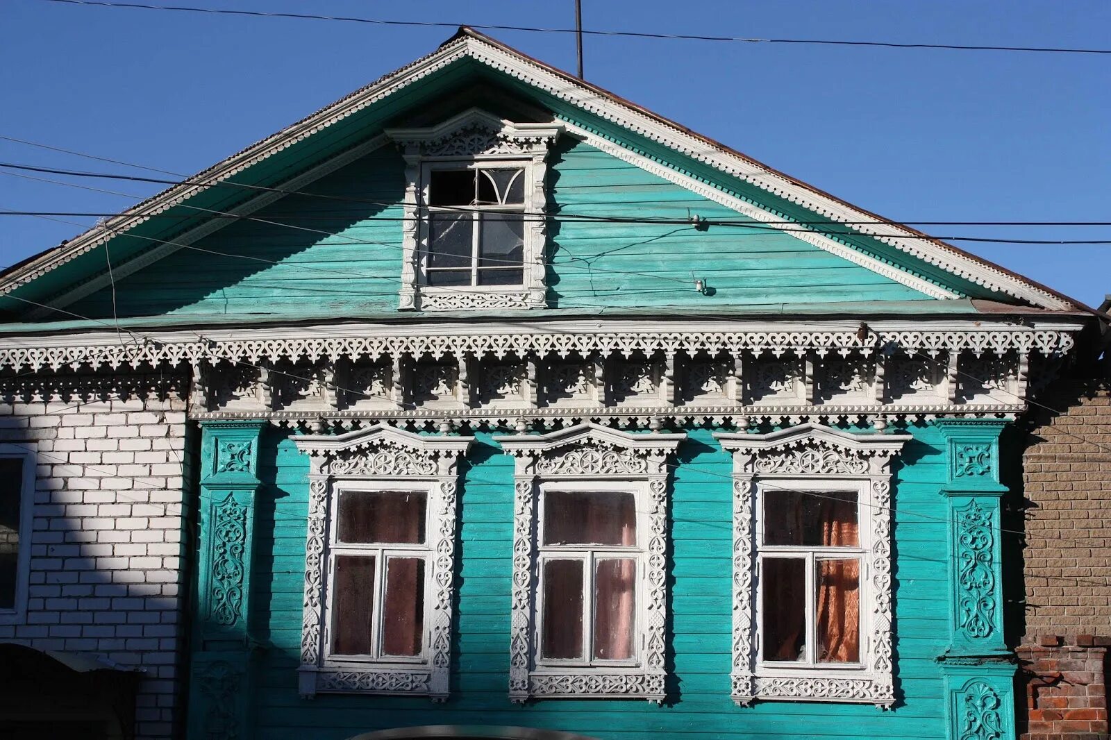 Городец 117. Дом из оцилиндрованного бревна 80 кв. Музей терем русского самовара городец. Музей самоваров в г. Расписание автобуса 108 городец федурино.