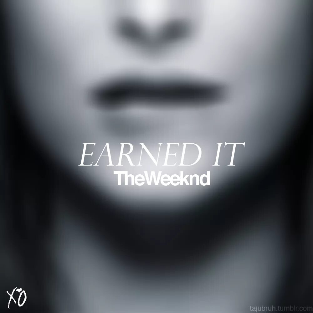 Earned the Weeknd. The Weeknd earned it. Earned it обложка. The Weeknd earned it обложка. Earning it the weekend