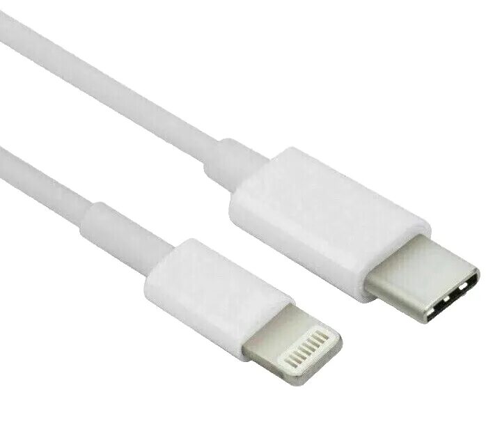 Apple lightning to usb c кабель. Кабель для iphone type-c lightning. кабель apple usb-c to lightning. iphone lightning c usb. кабель лайтнинг тайп си.