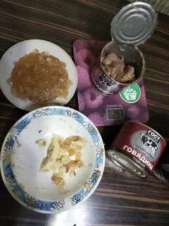 Покупатель взял полкилограмма кураги и полкилограмма чернослива