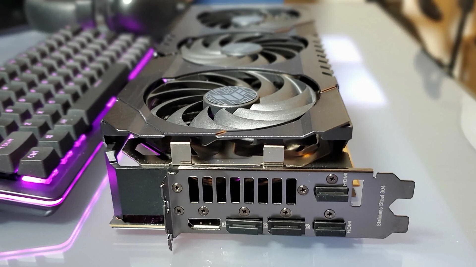 4070 ti super asus tuf gaming. RTX 4070 ti. RTX 3090 ti. GEFORCE RTX 3090. GEFORCE RTX 4070.