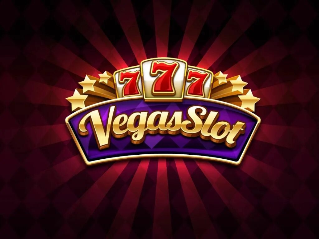 Vegas starstruck running wins. Логотип казино. Логотипы казино слоты. Казино арт. Баннер казино.