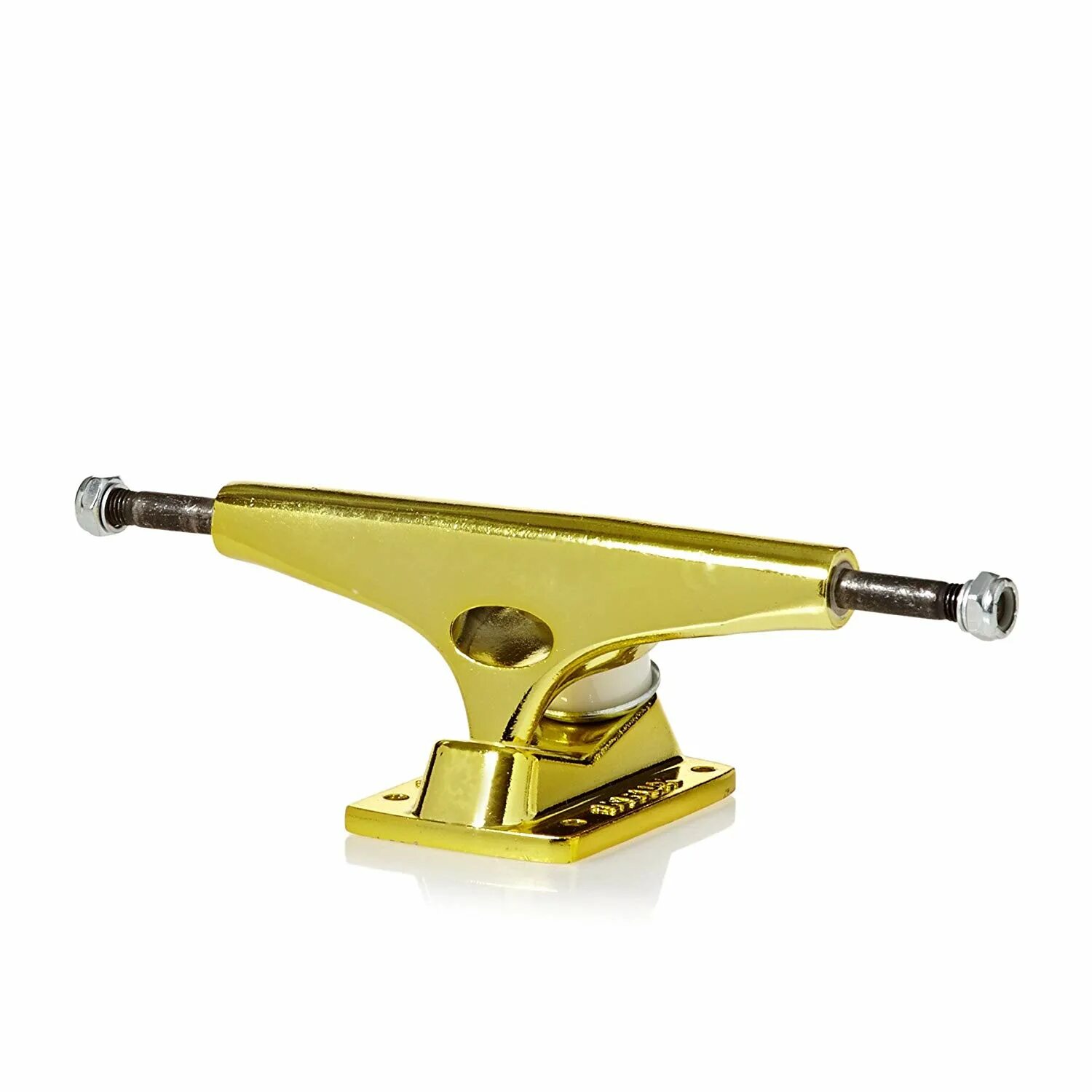 Krux k4. Траки krux adidas. Krux 5. Подвеска для скейта krux. Траки krux pink.