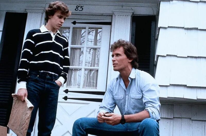 Кристофер коллет сейчас. Кристофер коллет сейчас. Питер фредерик уэллер. Кристофер сочи. Кристофер коллет.