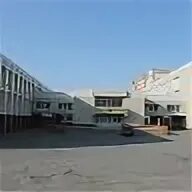 Школа 39 владивосток. Школа 6 Владивосток. Директор школы 39 Владивосток. Владивосток Ялтинская 18 школа.