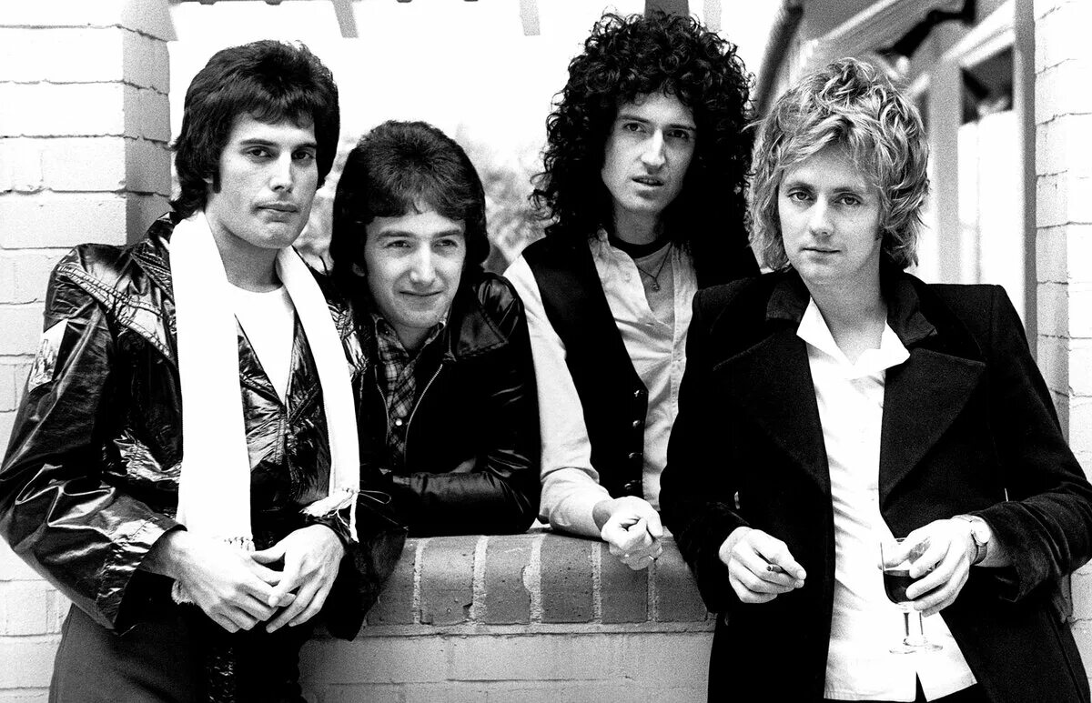Группа Квин. Группа Квин 1970. Группа Queen 70s. Группа Queen 2000