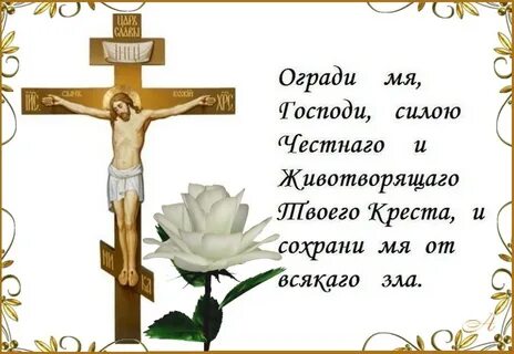 Огради нас святыми твоими ангелами