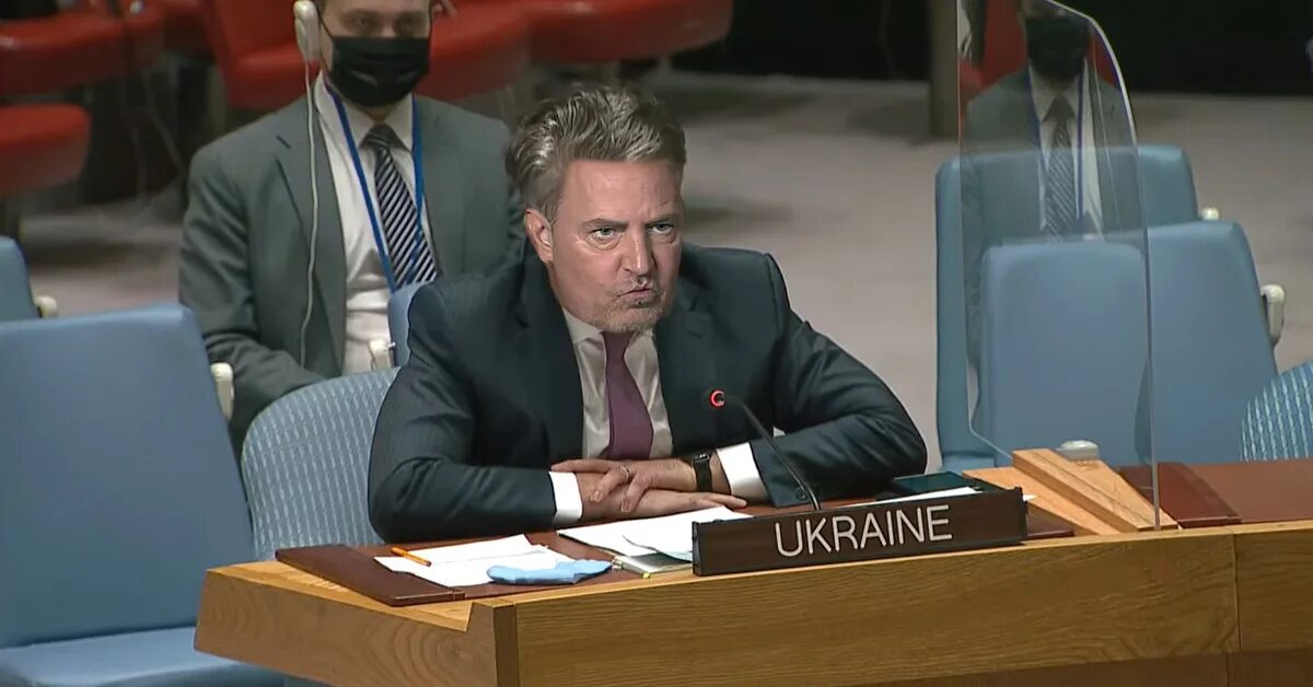 Хазин на совбезе оон. Сергей кислица постоянный представитель украины в оон. кислица оон постпред. представитель украины в оон 2025. постпред украины в оон.