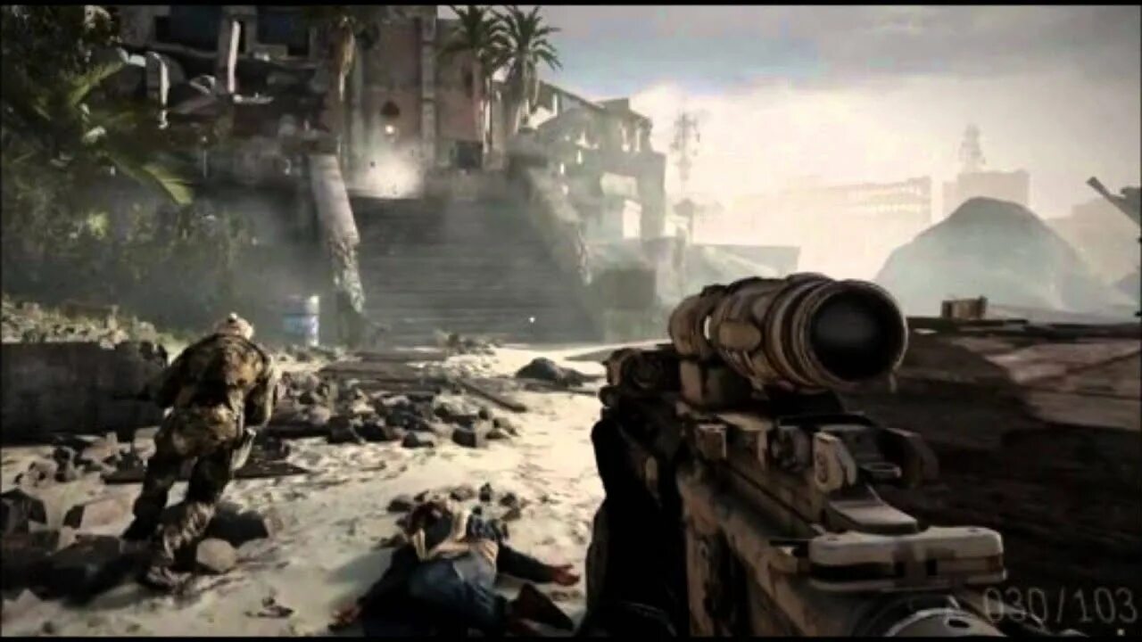 Medal of honor: warfighter (2012). Medal of honor frontline. Medal of honor warfighter обложка. Medal of honor warfighter геймплей. Medal of honor: warfighter.
