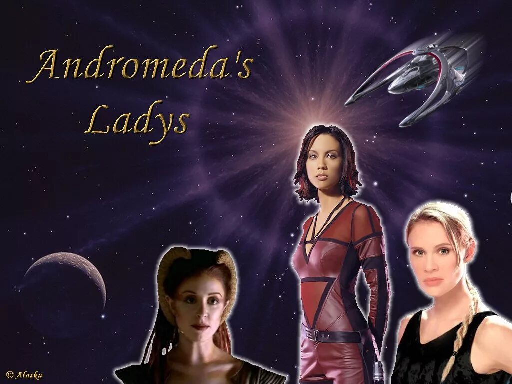 Созвездие андромеда в греческой мифологии. Туманность андромеды на карте туманность андромеды. Андромеда значение. Андромеда миф. Созвездие андромеда легенда.